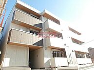 神奈川県川崎市幸区小倉3丁目4-4：物件画像／株式会社S-FIT　お部屋探しCAFEヘヤギメ！川崎店