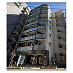 神奈川県川崎市幸区南幸町2丁目57-1：物件画像／株式会社S-FIT　お部屋探しCAFEヘヤギメ！川崎店