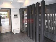 同建物参考写真