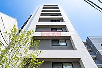 神奈川県川崎市幸区下平間23-15：物件画像／株式会社S-FIT　お部屋探しCAFEヘヤギメ！川崎店