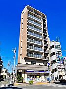 同建物参考写真