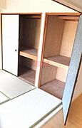 同建物参考写真