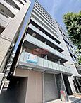 神奈川県川崎市川崎区新川通4-14：物件画像／株式会社S-FIT　お部屋探しCAFEヘヤギメ！川崎店