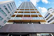 同建物参考写真