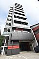 メインステージ川崎南幸町