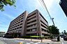 周辺：医療法人社団葵会AOI国際病院 1635m