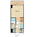 フェニックス川崎参番館9階10.3万円