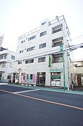 西立川駅 6.2万円