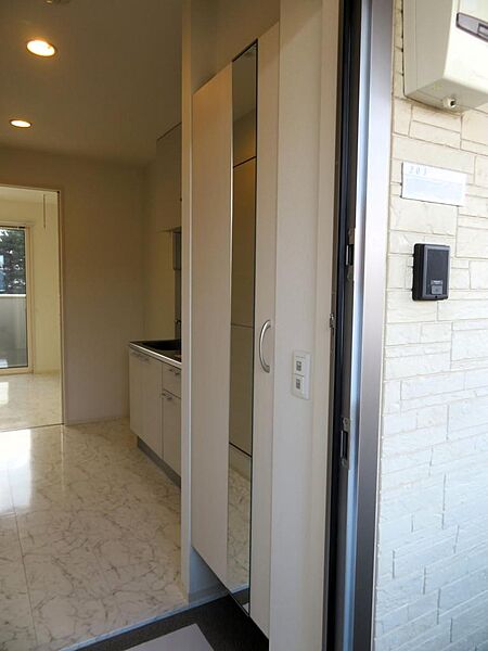 apartment 栃木県栃木市大平町真弓
大平町真弓の賃貸情報を見る
物件地図