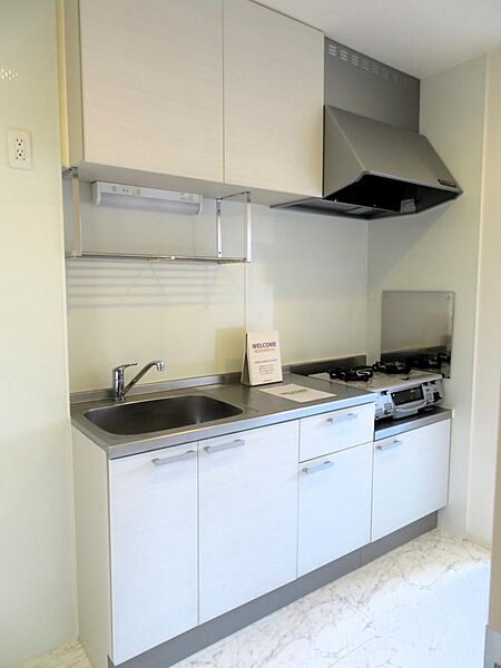 apartment 栃木県栃木市大平町真弓
大平町真弓の賃貸情報を見る
物件地図
