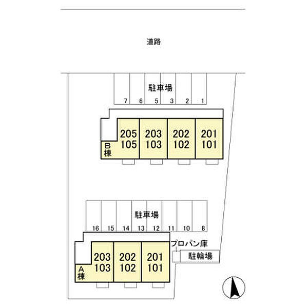 apartment 栃木県栃木市大平町真弓
大平町真弓の賃貸情報を見る
物件地図