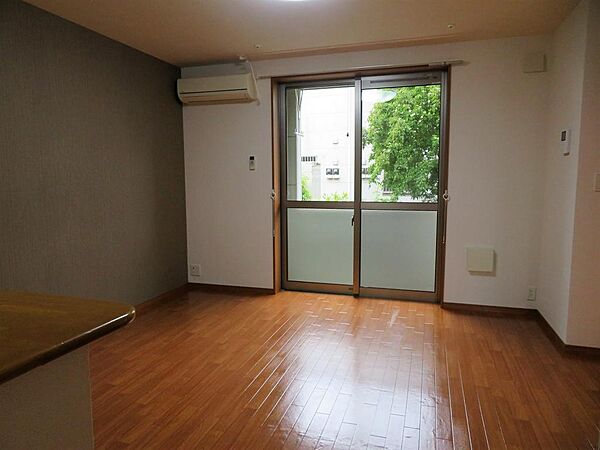 apartment 栃木県下野市下古山
下古山の賃貸情報を見る
物件地図