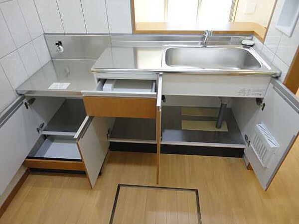 apartment 栃木県下野市下古山
下古山の賃貸情報を見る
物件地図