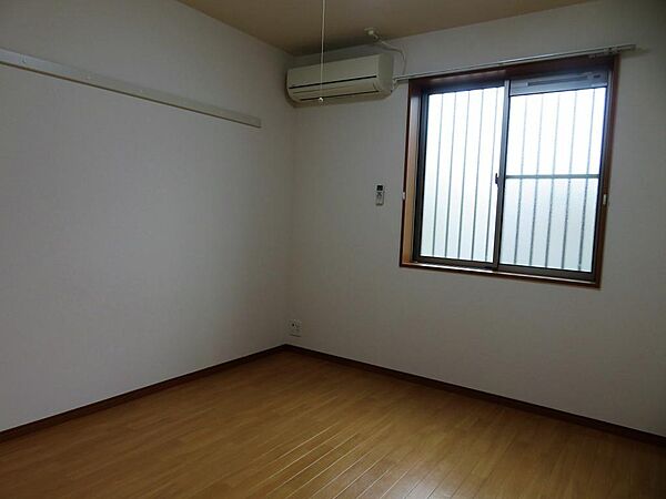 apartment 栃木県下野市下古山
下古山の賃貸情報を見る
物件地図