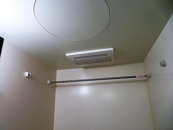 apartment 栃木県下野市下古山
下古山の賃貸情報を見る
物件地図