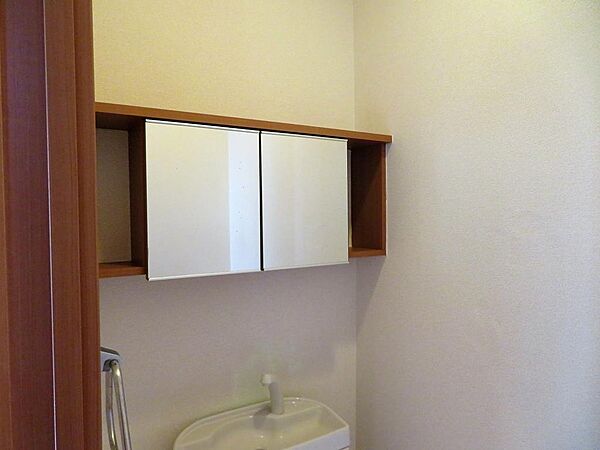 apartment 栃木県下野市下古山
下古山の賃貸情報を見る
物件地図