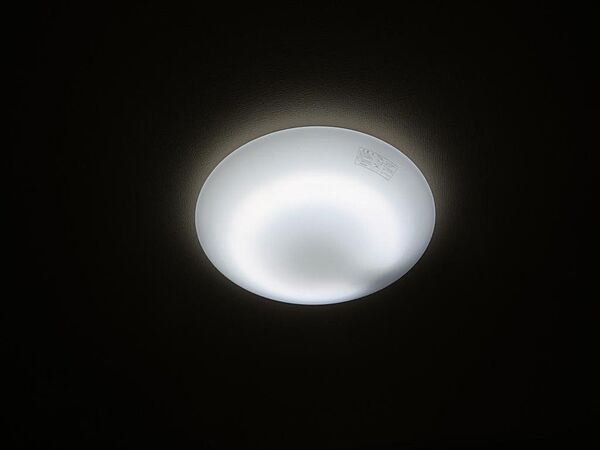 apartment 栃木県下野市下古山
下古山の賃貸情報を見る
物件地図