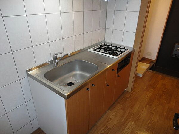 apartment 栃木県下都賀郡壬生町大師町
大師町の賃貸情報を見る
物件地図