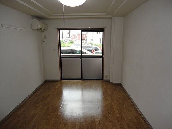 apartment 栃木県下都賀郡壬生町大師町
大師町の賃貸情報を見る
物件地図