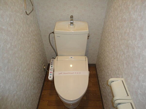 apartment 栃木県下都賀郡壬生町大師町
大師町の賃貸情報を見る
物件地図