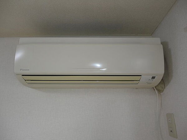 apartment 栃木県下都賀郡壬生町大師町
大師町の賃貸情報を見る
物件地図