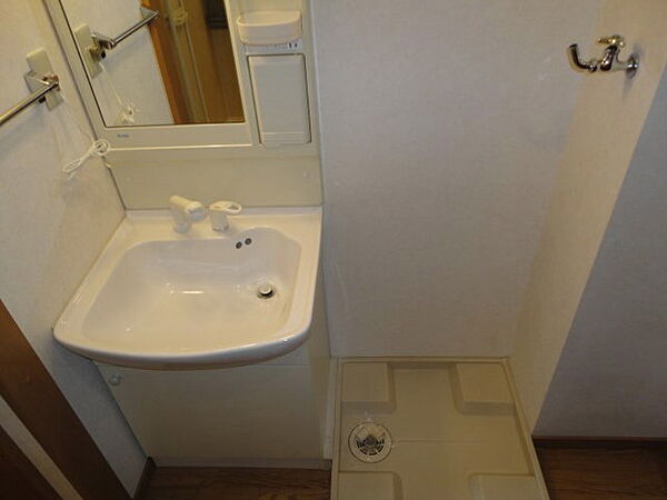 apartment 栃木県下都賀郡壬生町大師町
大師町の賃貸情報を見る
物件地図