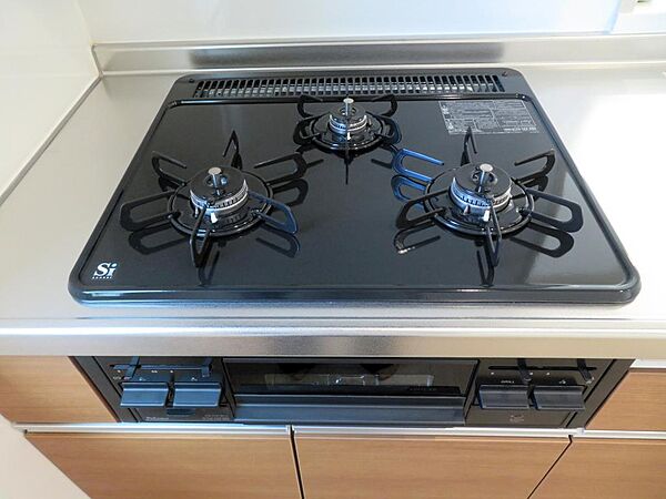 detached 栃木県下都賀郡壬生町大字壬生丁
壬生丁の賃貸情報を見る
物件地図