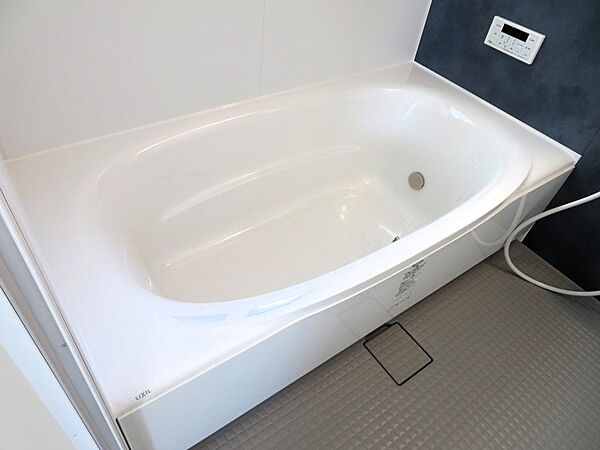 detached 栃木県下都賀郡壬生町大字壬生丁
壬生丁の賃貸情報を見る
物件地図