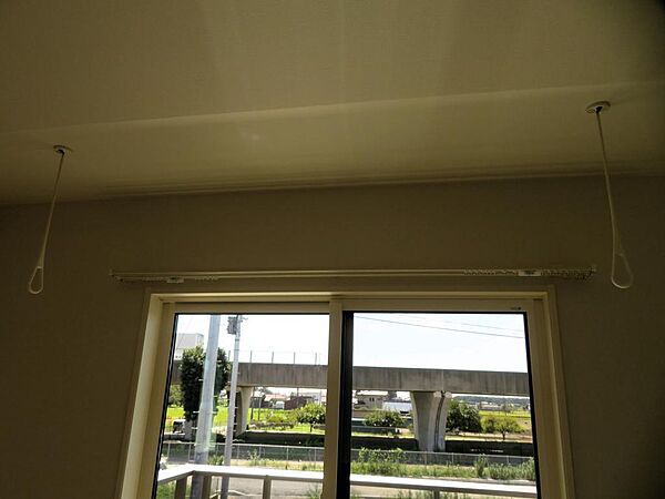 detached 栃木県下都賀郡壬生町大字壬生丁
壬生丁の賃貸情報を見る
物件地図