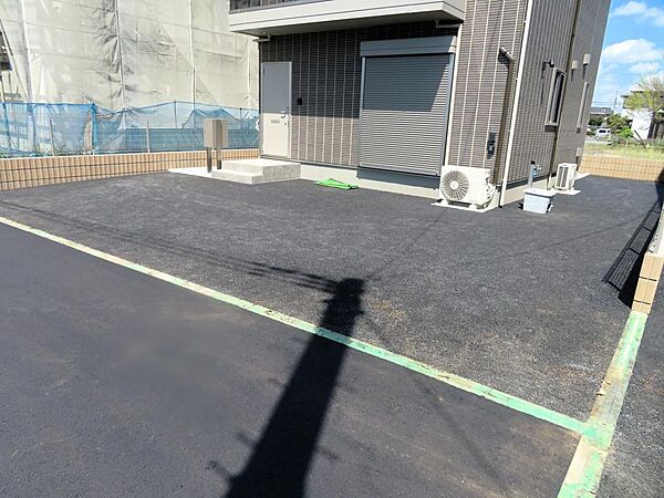 detached 栃木県下都賀郡壬生町大字壬生丁
壬生丁の賃貸情報を見る
物件地図