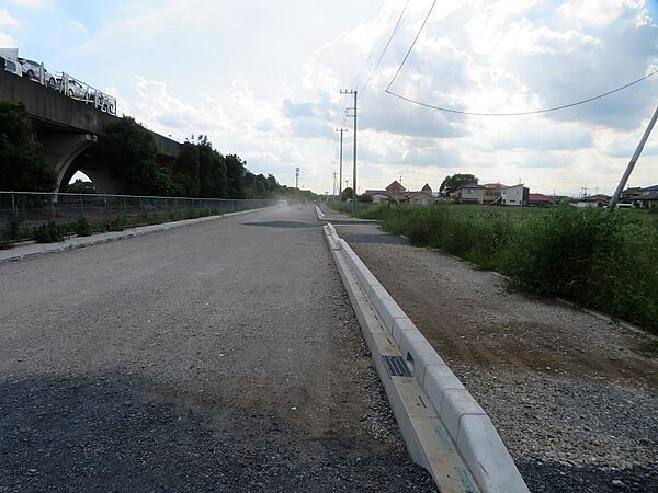 detached 栃木県下都賀郡壬生町大字壬生丁
壬生丁の賃貸情報を見る
物件地図