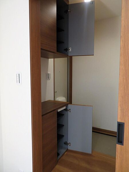 detached 栃木県下都賀郡壬生町大字壬生丁

地図を見る