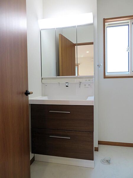 detached 栃木県下都賀郡壬生町大字壬生丁

地図を見る