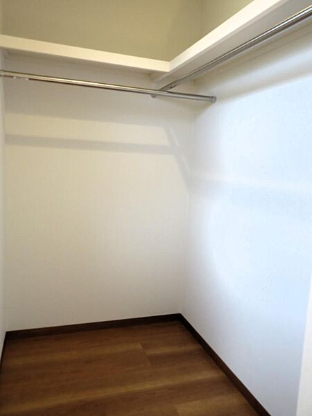 detached 栃木県下都賀郡壬生町大字壬生丁

地図を見る