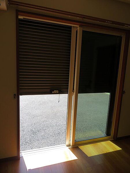 detached 栃木県下都賀郡壬生町大字壬生丁

地図を見る