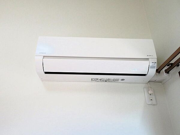 detached 栃木県下都賀郡壬生町大字壬生丁

地図を見る