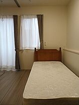 ブライトホープ 102 ｜ 栃木県栃木市平柳町２丁目（賃貸アパート1LDK・1階・33.39㎡） その16