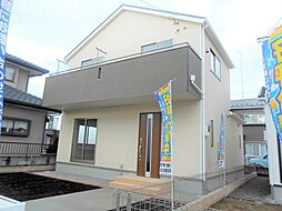ポラリス