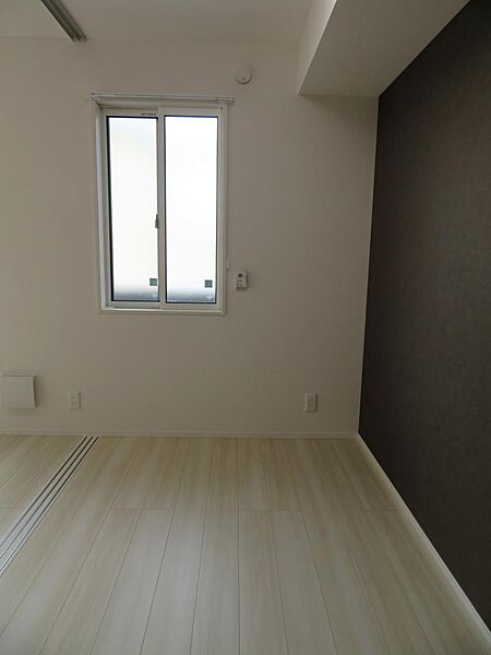 apartment 栃木県小山市三峯１丁目
三峯の賃貸情報を見る
物件地図