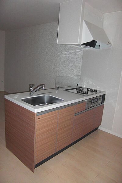 apartment 栃木県下都賀郡壬生町駅東町
駅東町の賃貸情報を見る
物件地図