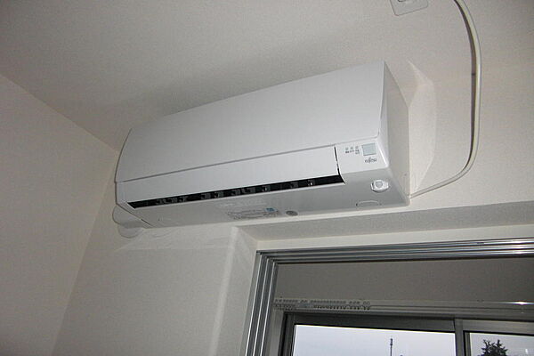 apartment 栃木県下都賀郡壬生町駅東町
駅東町の賃貸情報を見る
物件地図