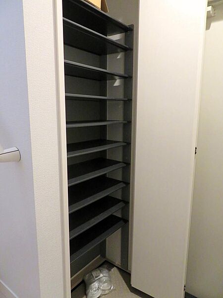 apartment 栃木県下都賀郡壬生町大字壬生丁
壬生丁の賃貸情報を見る
物件地図