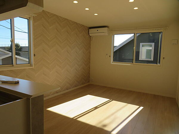 apartment 栃木県下都賀郡壬生町大字壬生丁
壬生丁の賃貸情報を見る
物件地図