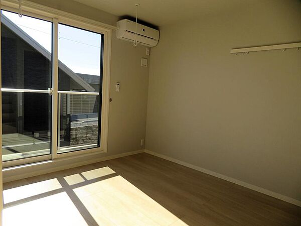 apartment 栃木県下都賀郡壬生町大字壬生丁
壬生丁の賃貸情報を見る
物件地図