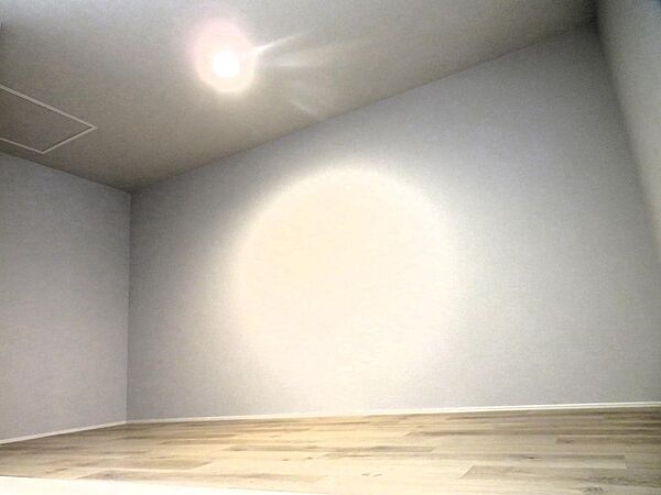 apartment 栃木県下都賀郡壬生町大字壬生丁
壬生丁の賃貸情報を見る
物件地図