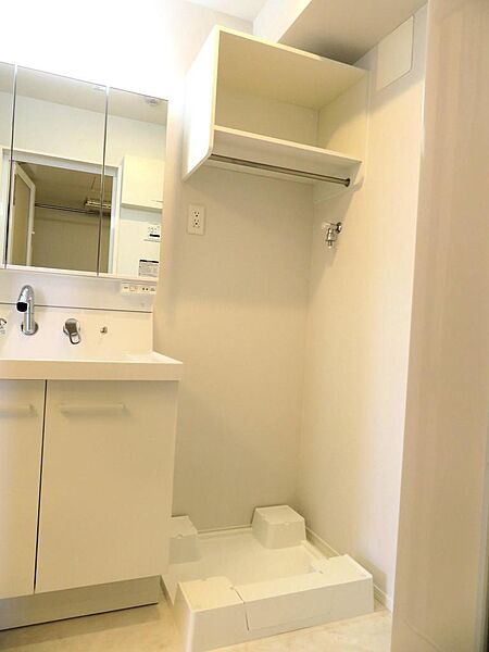 apartment 栃木県下都賀郡壬生町大字壬生丁
壬生丁の賃貸情報を見る
物件地図