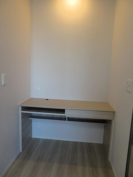 apartment 栃木県下都賀郡壬生町大字壬生丁
壬生丁の賃貸情報を見る
物件地図