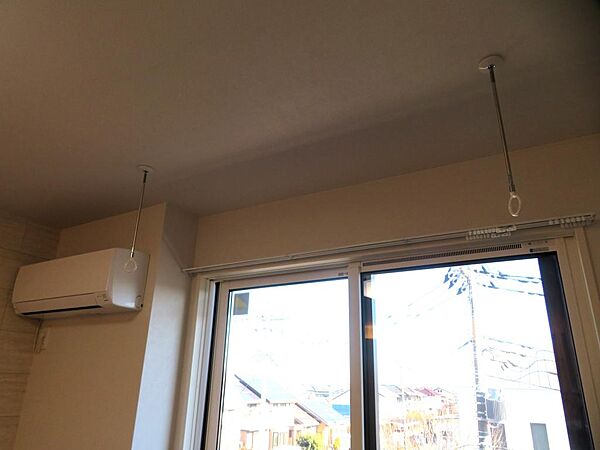 apartment 栃木県下都賀郡壬生町大字壬生丁
壬生丁の賃貸情報を見る
物件地図