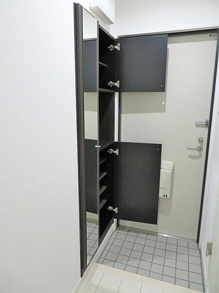 apartment 栃木県佐野市浅沼町
浅沼町の賃貸情報を見る
物件地図