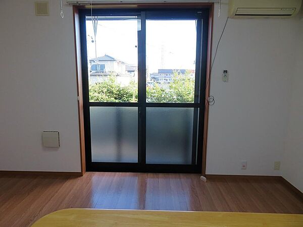 apartment 栃木県下野市石橋
石橋の賃貸情報を見る
物件地図